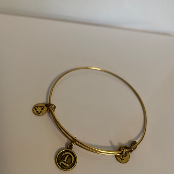 Alex and ani women’s bracelets assorted - Picture 4 of 13